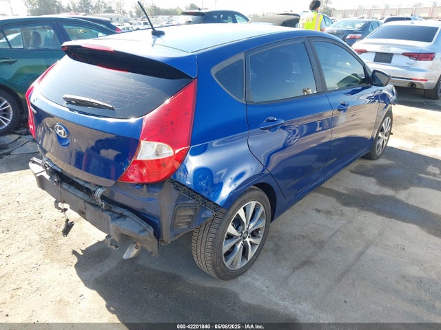 KMHCU5AE6GU270647 Hyundai dohc gdi gamma