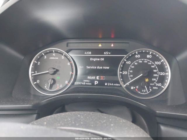 JA4J4VA87RZ045188 Mitsubishi Outlander Se 2.5 S-awc/se Black Edition S-awc/se Black Edition W/pano Roof S-awc/se Ralliart S-awc