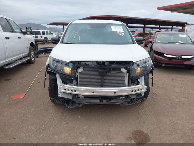 5FPYK3F11RB014302 Honda j35y6