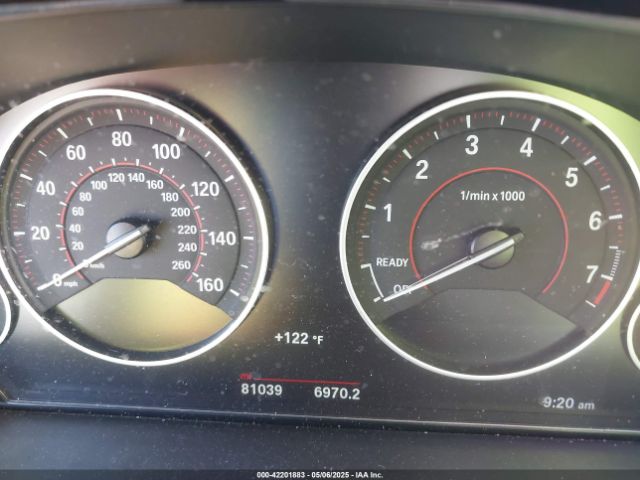 WBA8B9G35HNU54645 BMW 330I