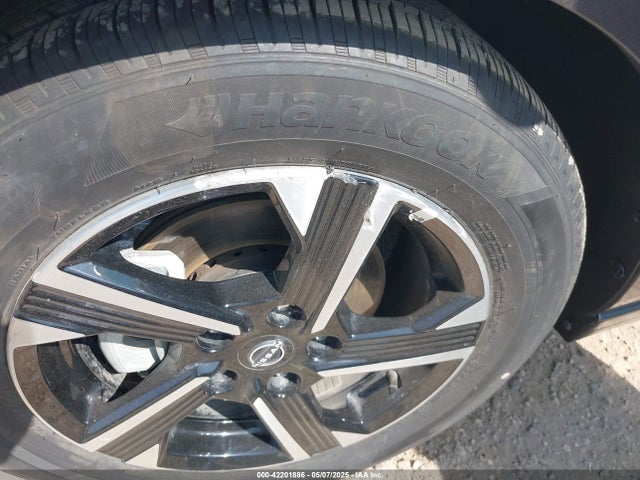 3N1AB8CV6RY348881 Nissan Sentra Sv Xtronic Cvt
