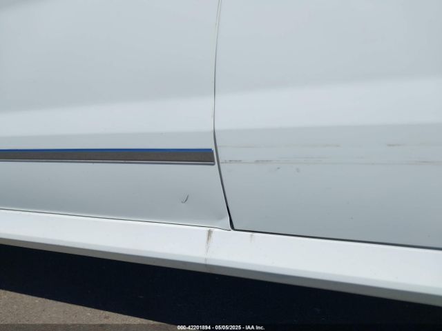WDCGG8JBXFG374943 Mercedes-Benz Glk 350 4matic