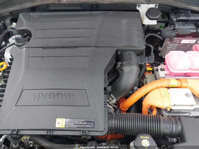 KNDCC3LCXN5537173 KIA gdi