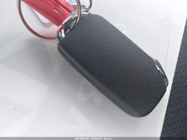 KNDCC3LCXN5537173 KIA gdi