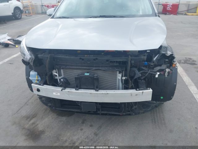 KNDCC3LCXN5537173 KIA gdi
