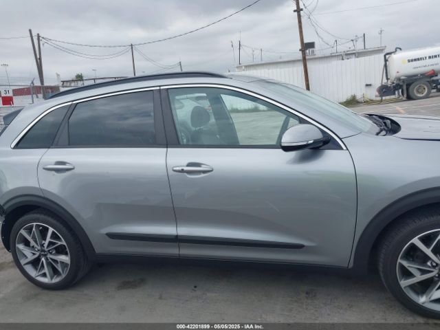 KNDCC3LCXN5537173 KIA gdi