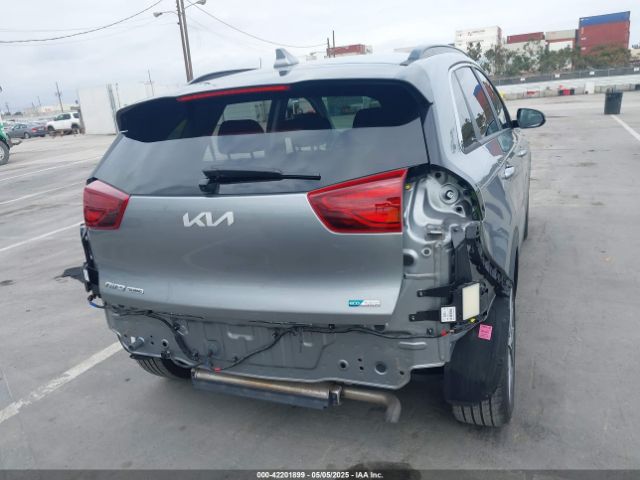 KNDCC3LCXN5537173 KIA gdi