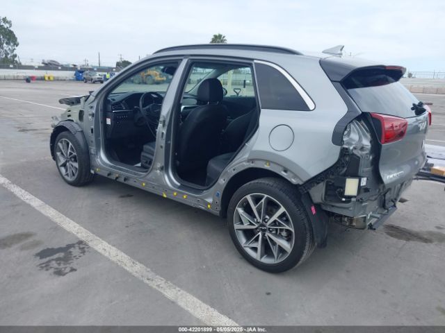 KNDCC3LCXN5537173 KIA gdi