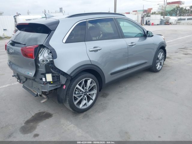 KNDCC3LCXN5537173 KIA gdi