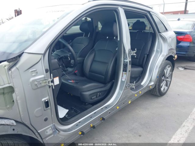 KNDCC3LCXN5537173 KIA gdi