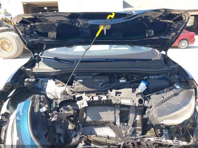 1V2JNPE87PC052763 Volkswagen Id.4 Awd Pro S Plus