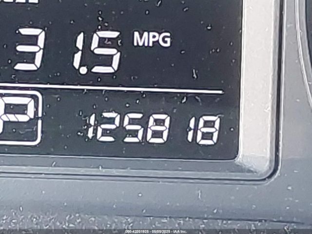 3N1AB7AP6FY267440 Nissan SENTRA S