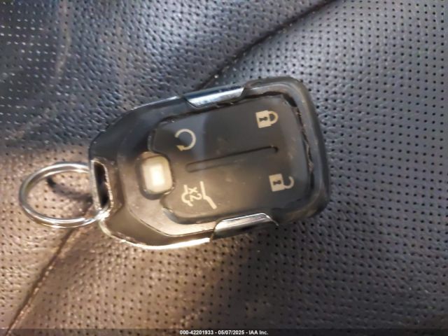 2020 GMC TERRAIN 3GKALPEV5LL167524 Photo 10