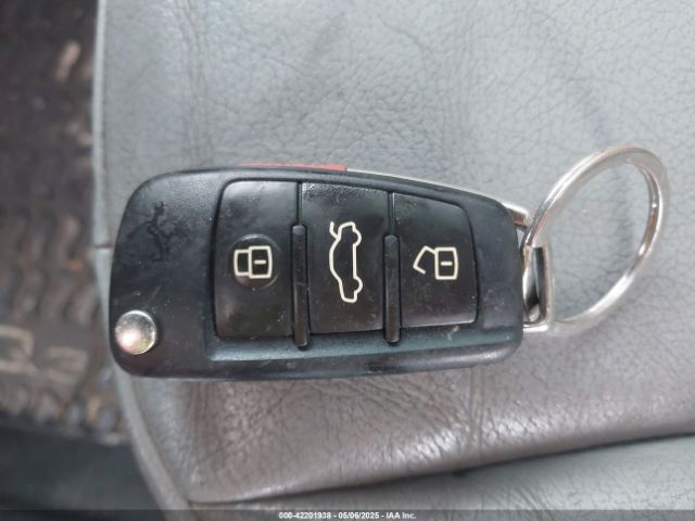 WA1EFCFSXGR015667 Audi Q3 2.0t Premium Plus