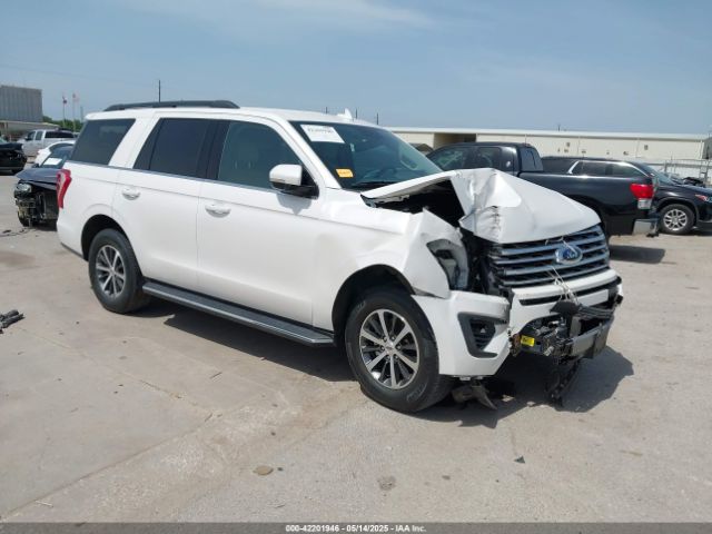 1FMJU1HT3KEA07331 auction archive image