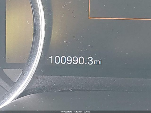 1FMJU1HT3KEA07331 Ford Expedition Xlt