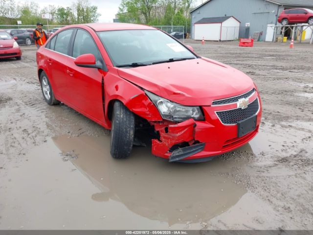 1G1PC5SB1E7387778 auction archive image