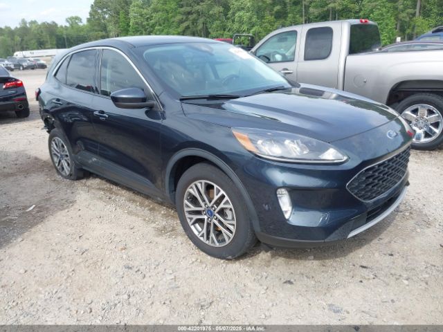 2022 FORD ESCAPE 1FMCU9H96NUA57114
