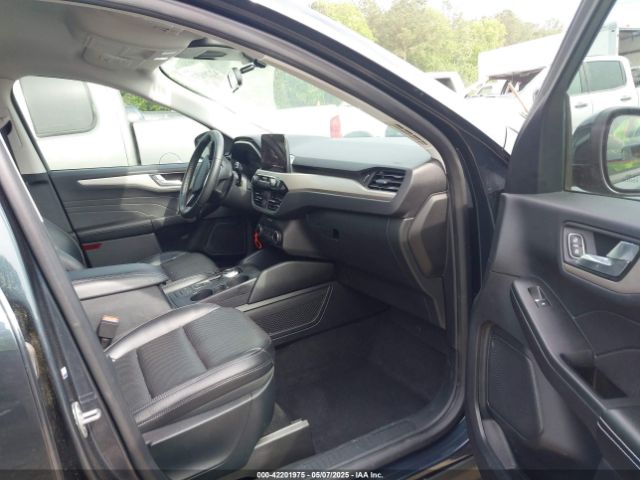 2022 FORD ESCAPE 1FMCU9H96NUA57114 Photo 4