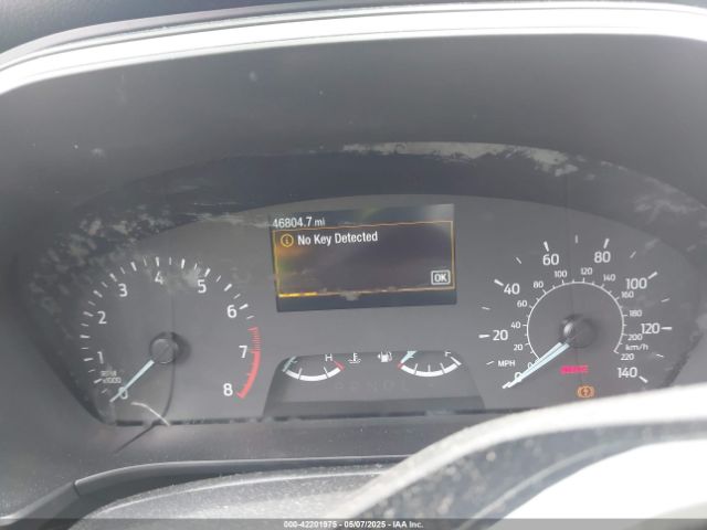 2022 FORD ESCAPE 1FMCU9H96NUA57114 Photo 6