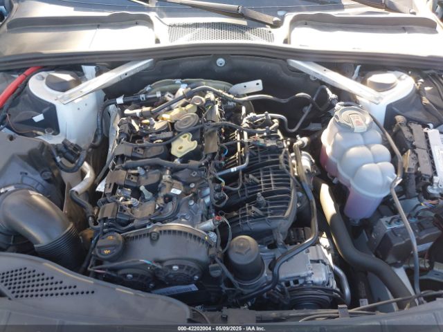 WAUABAF42MA024912 Audi A4 Premium 40 Tfsi Quattro S Tronic