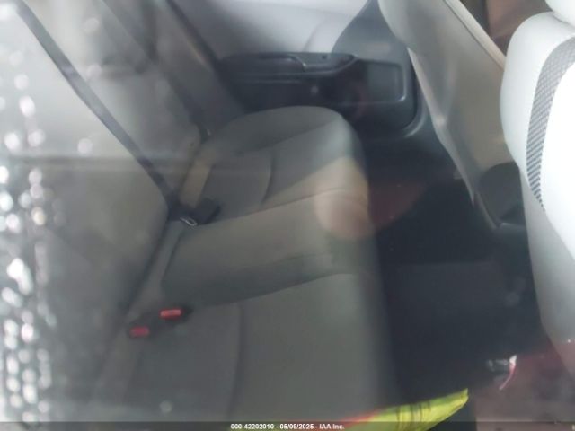 2HGFC2F60KH599328 Honda Civic Lx