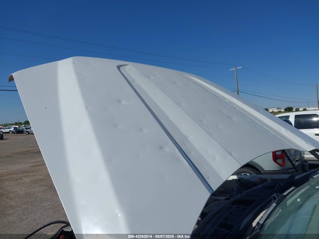 Ford F-250 Xlt 2018 1FT7W2BT2JEB08236 Image 6