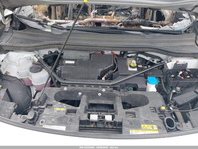 WVGTMPE29NP045047 Volkswagen ID.4