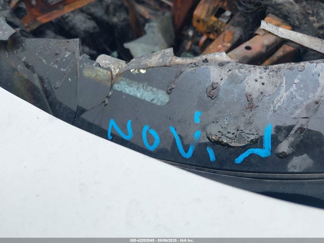 WVGTMPE29NP045047 Volkswagen ID.4