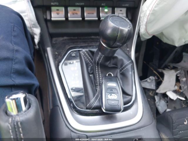 JF1ZNBC13P8762393 Toyota GR86