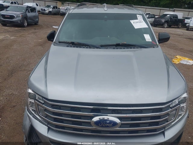 Ford Expedition Xl 2020 1FMJU1FT8LEA72065 Image 10