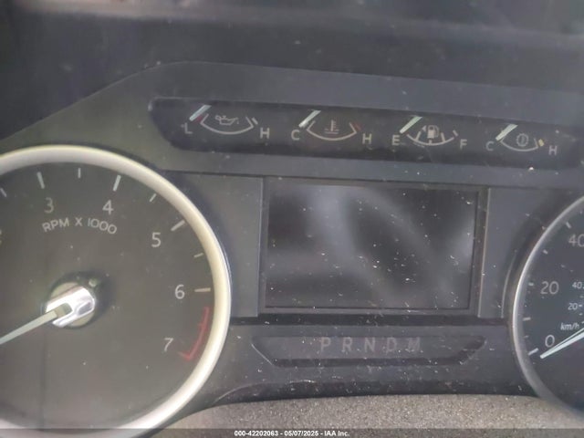 Ford Expedition Xl 2020 1FMJU1FT8LEA72065 Image 15