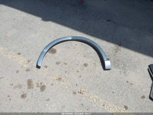 WA1EFCFS6FR010285 Audi Q3 2.0t Premium Plus