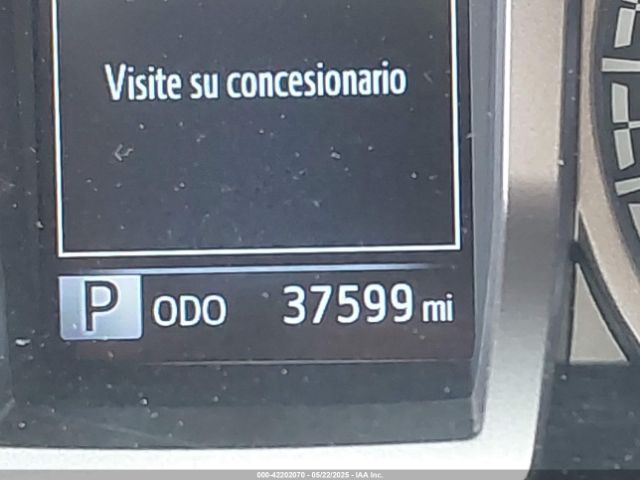3TMEZ5CN0NM173523 Toyota Tacoma Limited