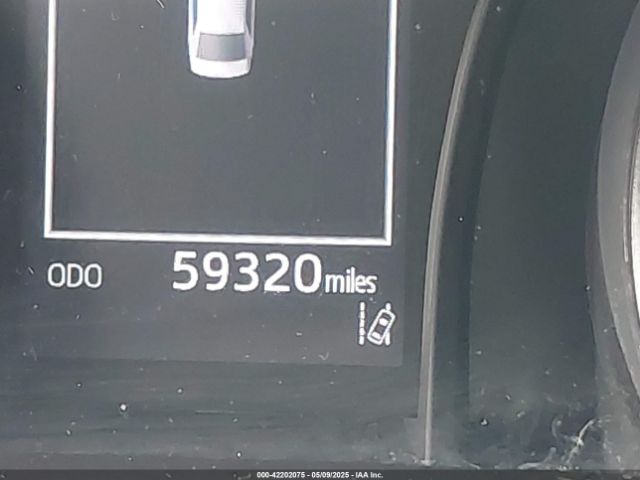 4T1G11AK0PU766665 Toyota CAMRY SE