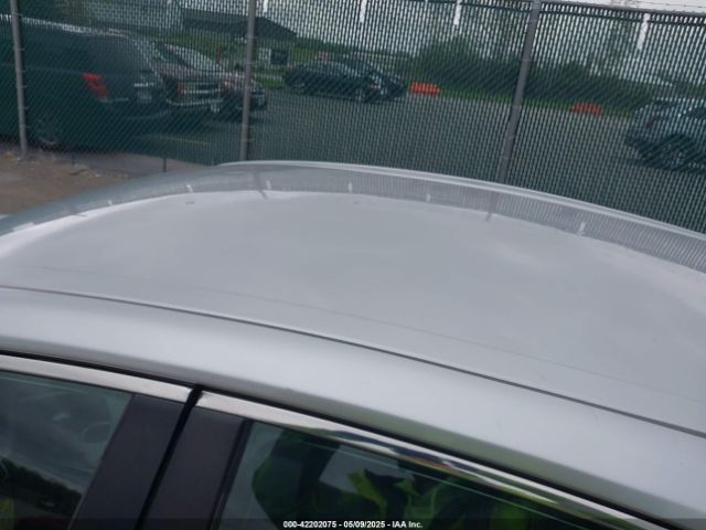 4T1G11AK0PU766665 Toyota CAMRY SE