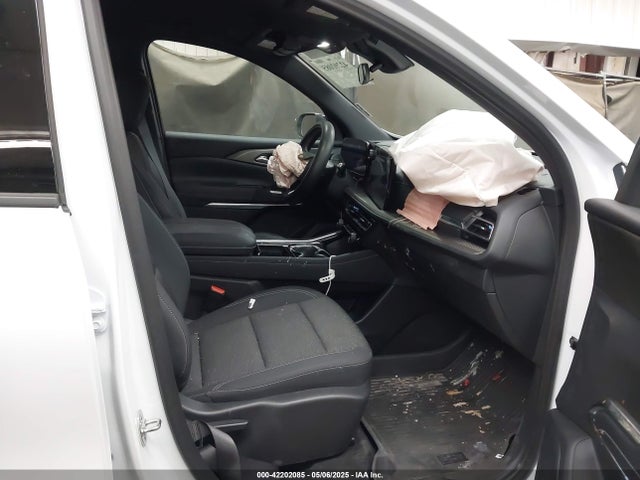 1GNEREKS5RJ238187 Chevrolet lk0