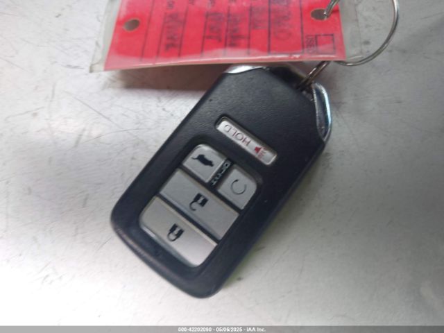 5FNYF5H22MB004756 Honda Pilot 2wd Special Edition