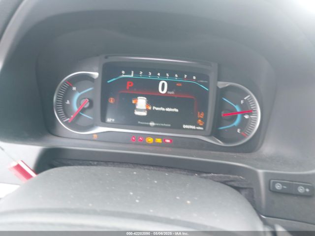 5FNYF5H22MB004756 Honda Pilot 2wd Special Edition