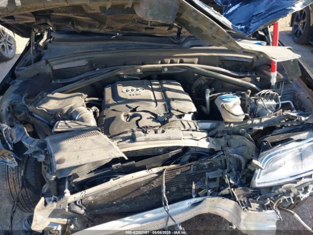 2017 AUDI Q5 WA1L2AFP7HA033739 Photo 9