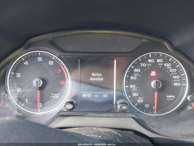 2017 AUDI Q5 WA1L2AFP7HA033739 Photo 6