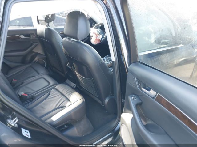 2017 AUDI Q5 WA1L2AFP7HA033739 Photo 7