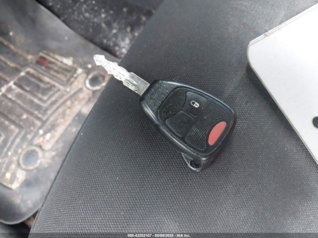 1C4BJWDG5GL179158 Jeep Wrangler Unlimited Sport