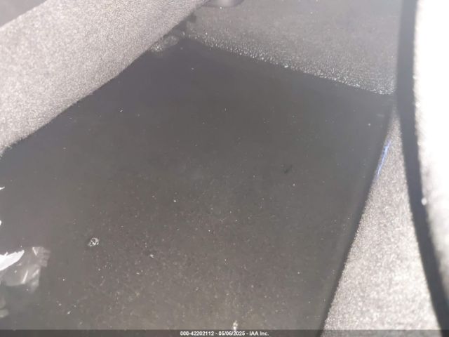 3KPF24AD9RE807702 KIA Forte Lxs