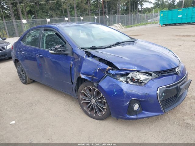 2T1BURHE6FC301601 auction archive image