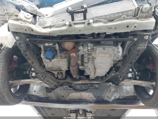 1HGCV1F39MA001025 Honda Accord Sport