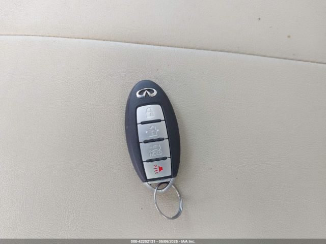 JN1EV7AR9HM833459 Infiniti Q50 3.0t Premium
