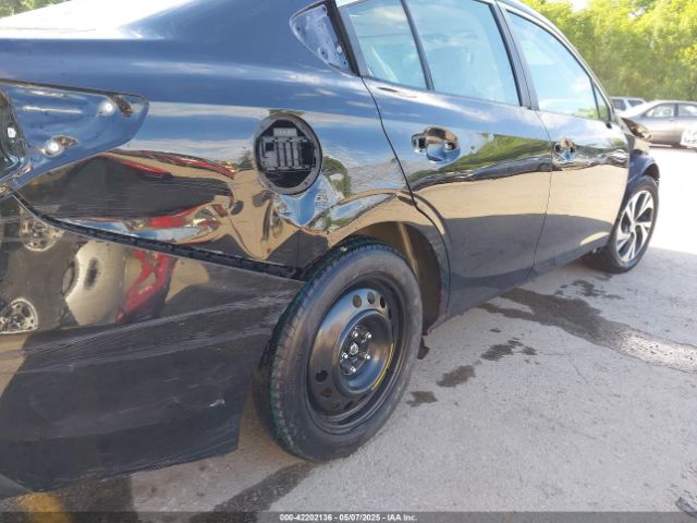 4S3BWAE6XL3004599 Subaru Legacy Premium