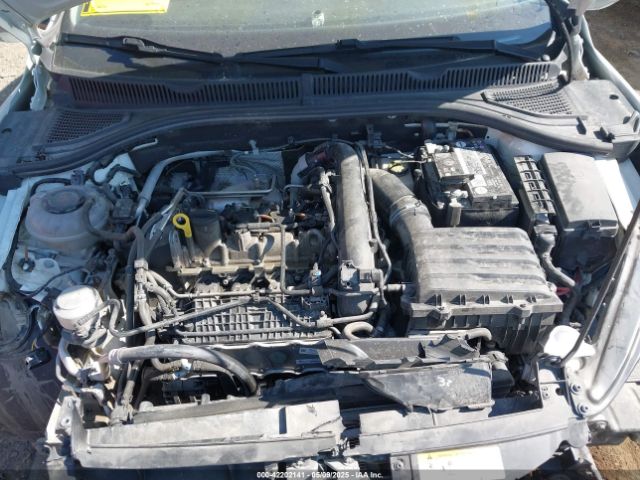 2021 VOLKSWAGEN JETTA 3VWC57BU7MM036095 Photo 9
