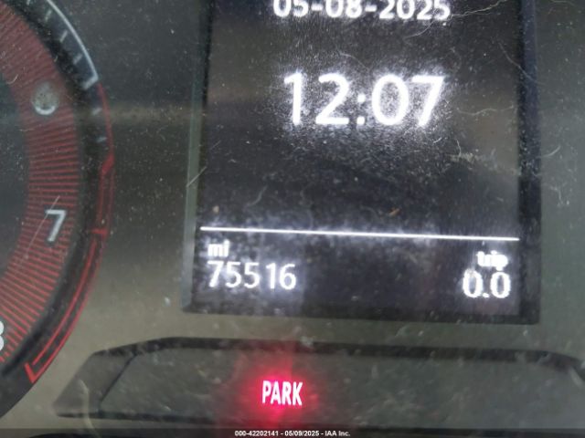 3VWC57BU7MM036095 Volkswagen Jetta 1.4t R-line/1.4t S/1.4t Se